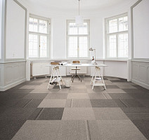 Modulyss Opposite Lines